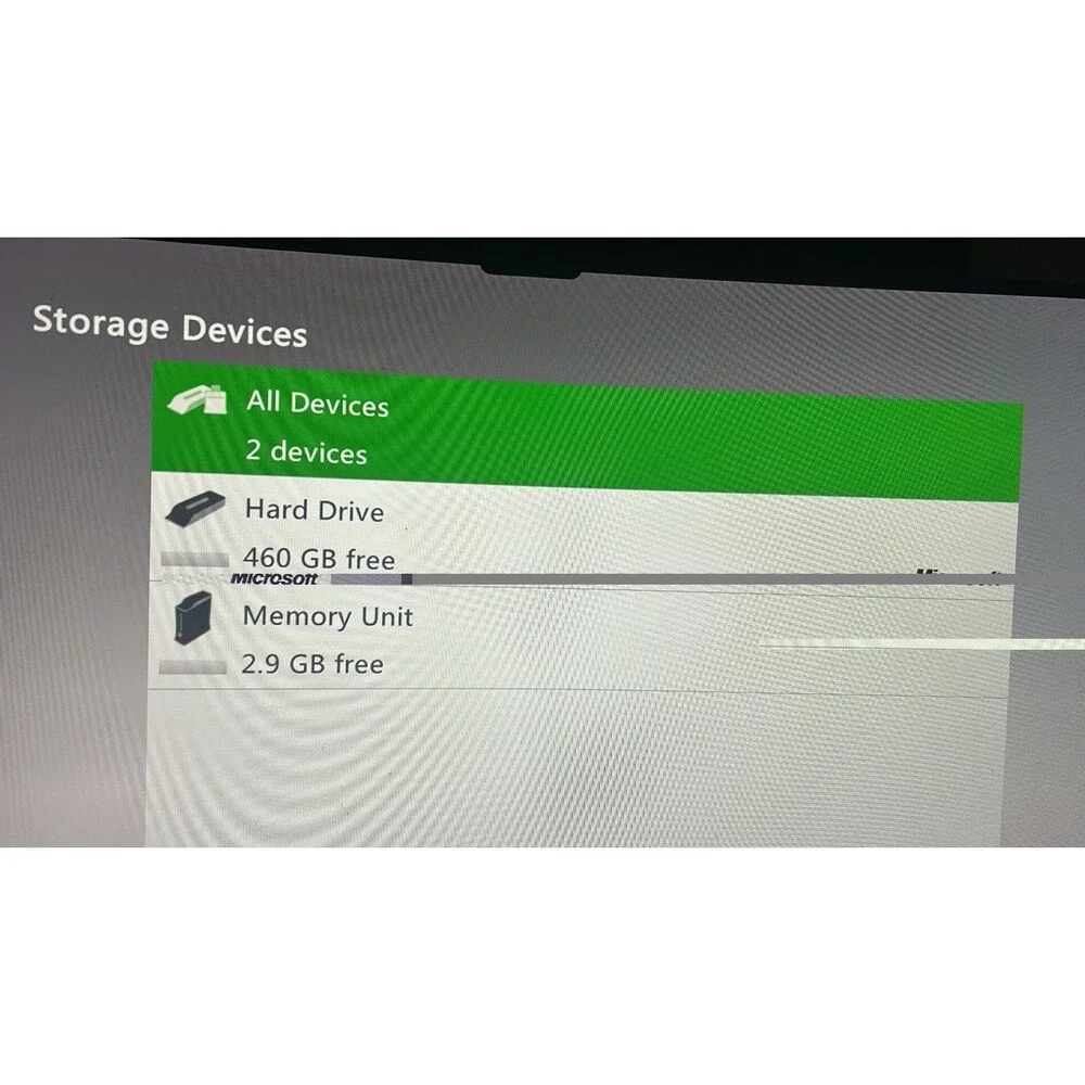 Microsoft this bundle
